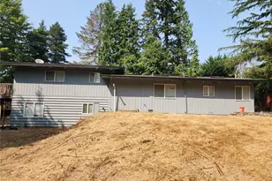 11815 SE 282nd St, Auburn, WA 98031 - Photo 3
