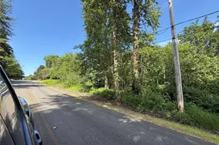 11815 SE 282nd St, Auburn, WA 98031 - Photo 25