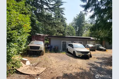 11815 SE 282nd Street, Auburn, WA 98031 - Photo 9