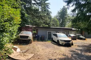 11815 SE 282nd St, Auburn, WA 98031 - Photo 9