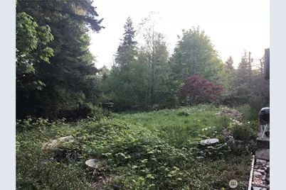 11815 SE 282nd Street, Auburn, WA 98031 - Photo 23