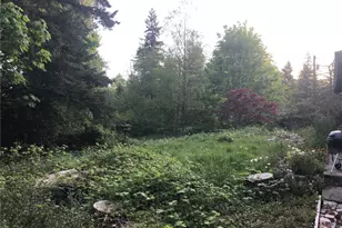 11815 SE 282nd St, Auburn, WA 98031 - Photo 23