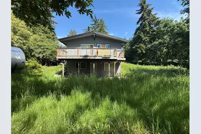 11815 SE 282nd Street, Auburn, WA 98031 - Photo 7