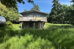 11815 SE 282nd St, Auburn, WA 98031 - Photo 7