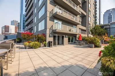1415 2nd Avenue #2106, Seattle, WA 98101 - Photo 1