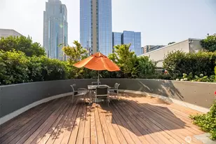 1415 2nd Ave, Seattle, WA 98101 - Photo 13