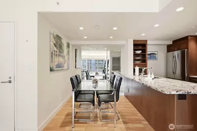 1415 2nd Avenue #2106, Seattle, WA 98101 - Photo 5