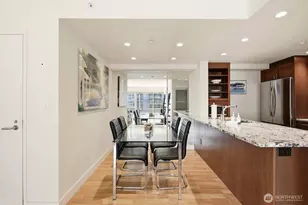 1415 2nd Ave, Seattle, WA 98101 - Photo 5