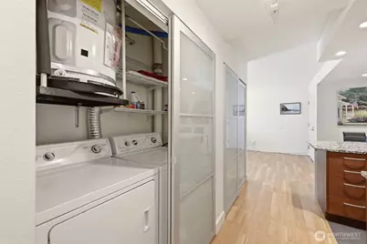 1415 2nd Avenue #2106, Seattle, WA 98101 - Photo 11