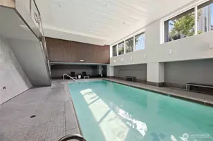 1415 2nd Ave, Seattle, WA 98101 - Photo 21