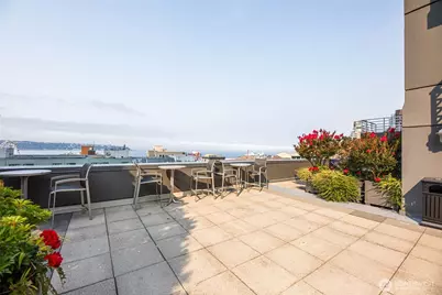 1415 2nd Avenue #2106, Seattle, WA 98101 - Photo 15
