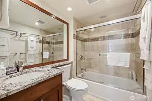 1415 2nd Ave, Seattle, WA 98101 - Photo 9