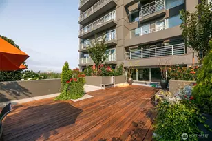 1415 2nd Ave, Seattle, WA 98101 - Photo 17