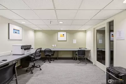 1415 2nd Avenue #2106, Seattle, WA 98101 - Photo 23