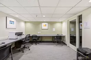 1415 2nd Ave, Seattle, WA 98101 - Photo 23