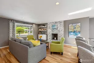 2701 NE 24th St, Renton, WA 98056 - Photo 5