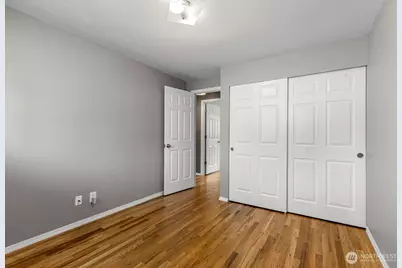 2701 NE 24th Street, Renton, WA 98056 - Photo 15