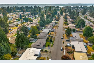 2701 NE 24th Street, Renton, WA 98056 - Photo 29