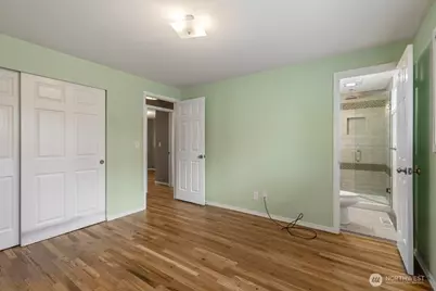2701 NE 24th Street, Renton, WA 98056 - Photo 19