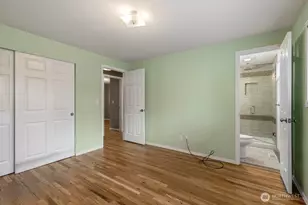 2701 NE 24th St, Renton, WA 98056 - Photo 19