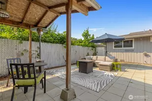 2701 NE 24th St, Renton, WA 98056 - Photo 23