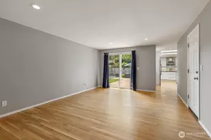 2701 NE 24th St, Renton, WA 98056 - Photo 21