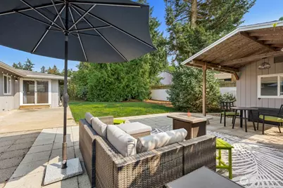 2701 NE 24th Street, Renton, WA 98056 - Photo 25