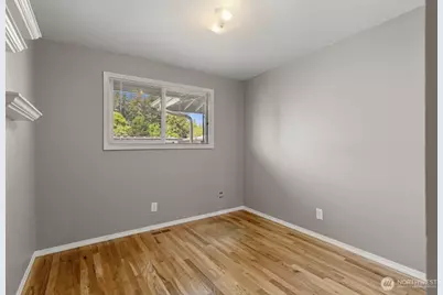 2701 NE 24th Street, Renton, WA 98056 - Photo 17