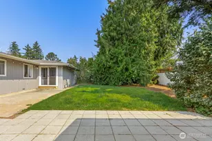 2701 NE 24th St, Renton, WA 98056 - Photo 27