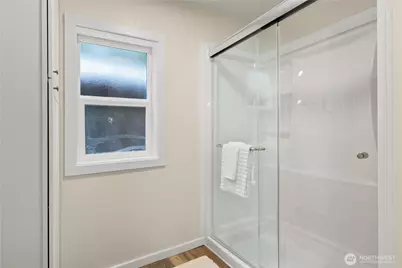 16804 Lark Lane NW, Poulsbo, WA 98370 - Photo 15