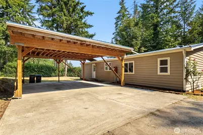 16804 Lark Lane NW, Poulsbo, WA 98370 - Photo 29