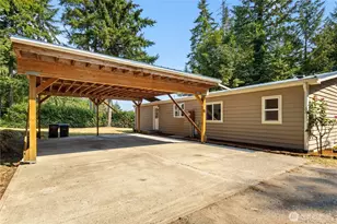 16804 Lark Ln NW, Poulsbo, WA 98370 - Photo 29