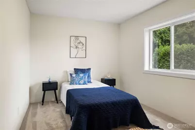16804 Lark Lane NW, Poulsbo, WA 98370 - Photo 19