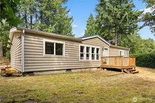 16804 Lark Ln NW, Poulsbo, WA 98370 - Photo 21
