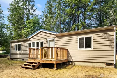 16804 Lark Lane NW, Poulsbo, WA 98370 - Photo 27