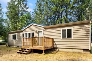 16804 Lark Ln NW, Poulsbo, WA 98370 - Photo 27