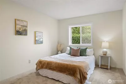 16804 Lark Lane NW, Poulsbo, WA 98370 - Photo 17