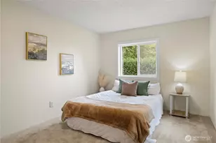 16804 Lark Ln NW, Poulsbo, WA 98370 - Photo 17