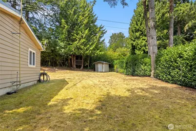 16804 Lark Lane NW, Poulsbo, WA 98370 - Photo 25