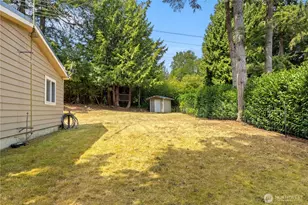 16804 Lark Ln NW, Poulsbo, WA 98370 - Photo 25