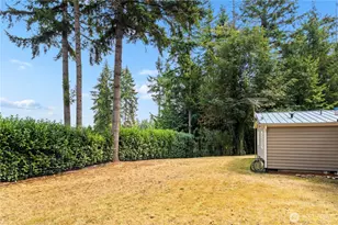 16804 Lark Ln NW, Poulsbo, WA 98370 - Photo 23