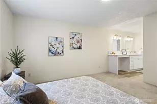 16804 Lark Ln NW, Poulsbo, WA 98370 - Photo 13