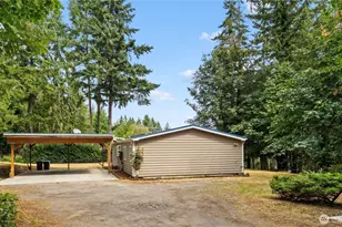 16804 Lark Ln NW, Poulsbo, WA 98370 - Photo 1