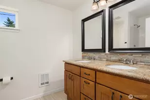 10217 148th Ave SE, Renton, WA 98059 - Photo 11