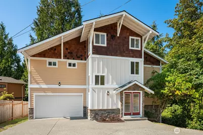 10217 148th Avenue SE, Renton, WA 98059 - Photo 1