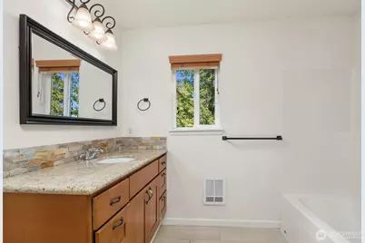 10217 148th Avenue SE, Renton, WA 98059 - Photo 15