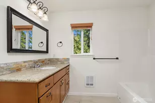 10217 148th Ave SE, Renton, WA 98059 - Photo 15