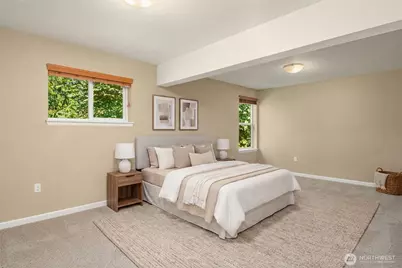 10217 148th Avenue SE, Renton, WA 98059 - Photo 13