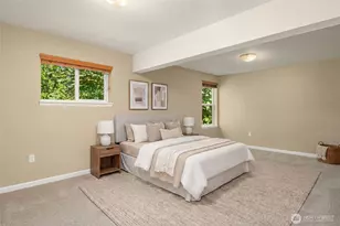 10217 148th Ave SE, Renton, WA 98059 - Photo 13