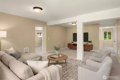 10217 148th Avenue SE, Renton, WA 98059 - Photo 9